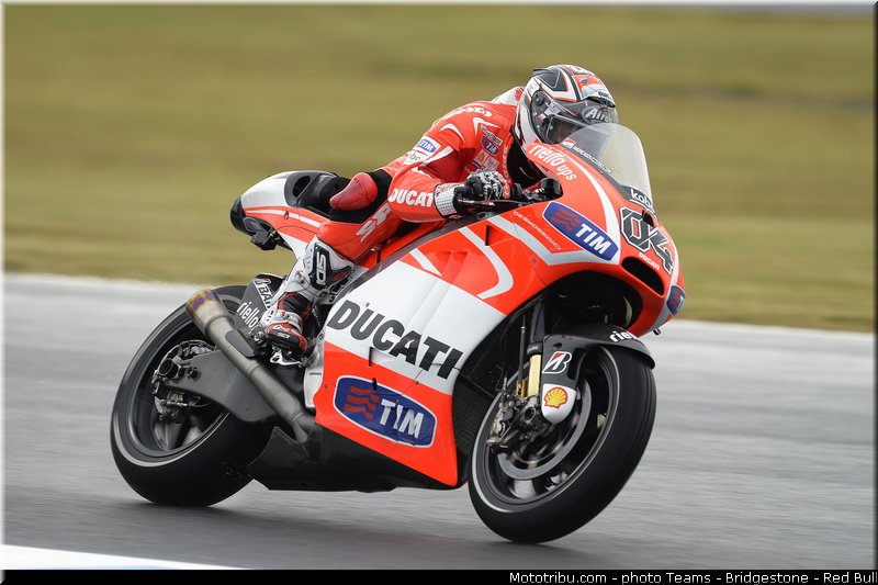 motogp_dovizioso_017_japon_motegi_2013