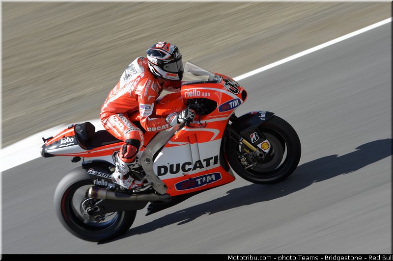 motogp_dovizioso_018_japon_motegi_2013