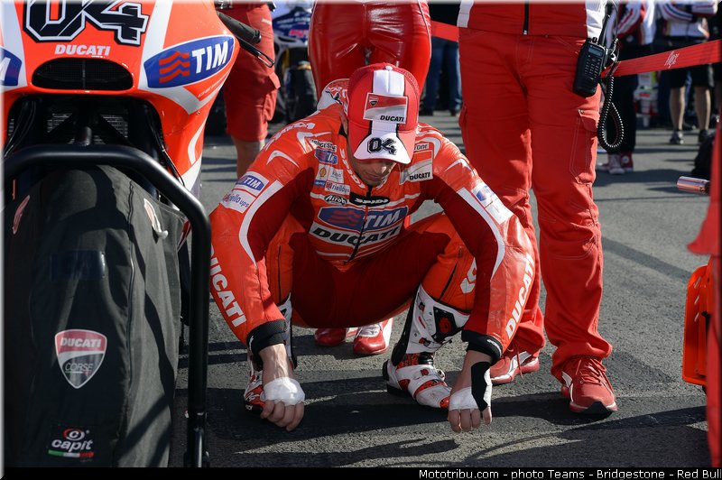 motogp_dovizioso_019_japon_motegi_2013