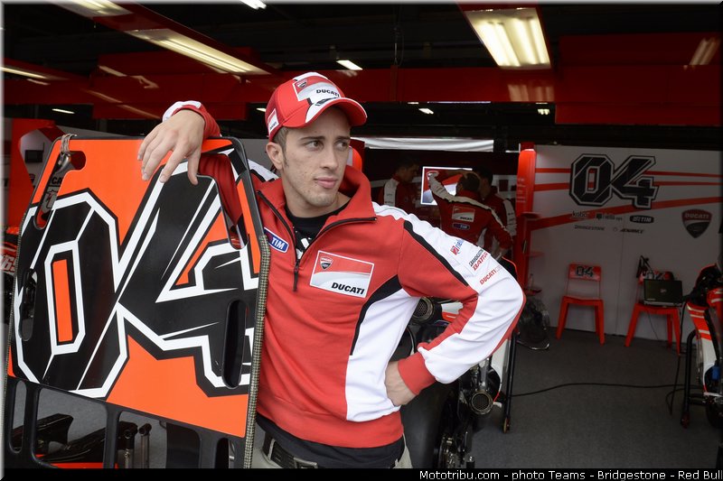 motogp_dovizioso_020_japon_motegi_2013