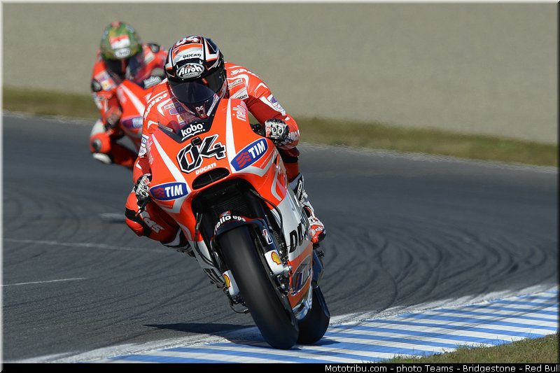motogp_dovizioso_021_japon_motegi_2013