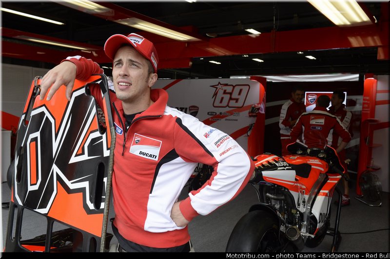 motogp_dovizioso_022_japon_motegi_2013