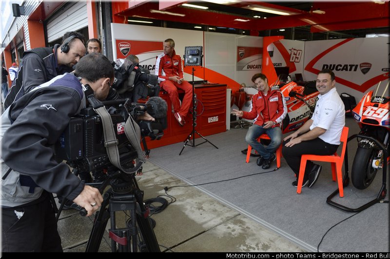 motogp_dovizioso_023_japon_motegi_2013
