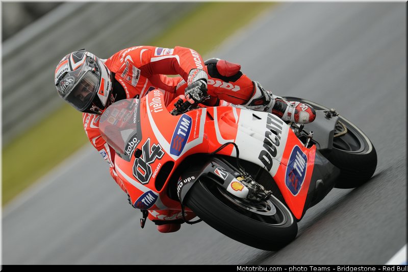 motogp_dovizioso_024_japon_motegi_2013