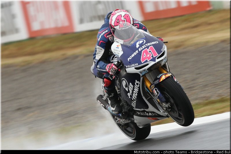 motogp_espargaro_001_japon_motegi_2013