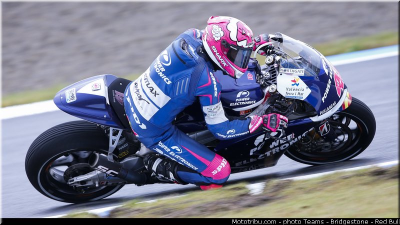 motogp_espargaro_002_japon_motegi_2013