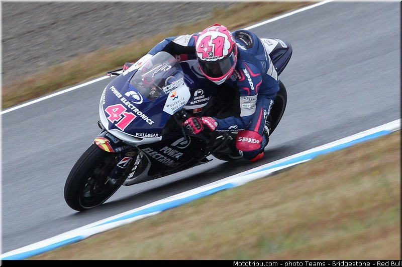 motogp_espargaro_003_japon_motegi_2013