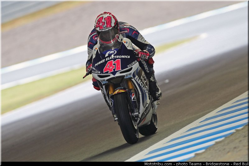 motogp_espargaro_004_japon_motegi_2013