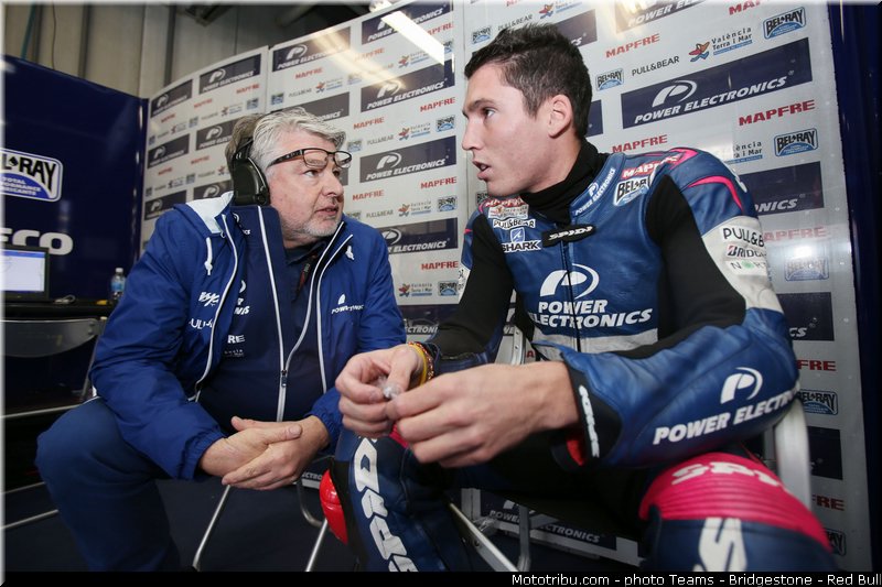 motogp_espargaro_005_japon_motegi_2013