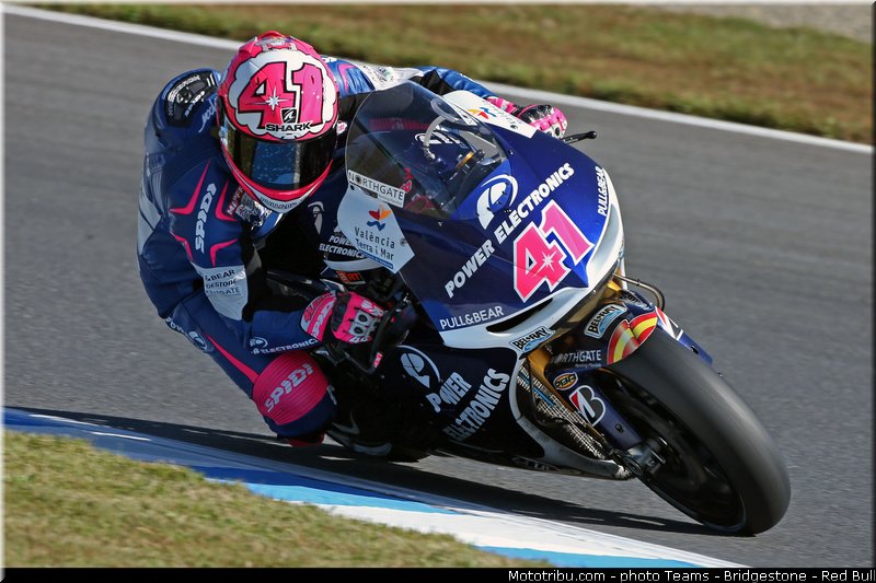 motogp_espargaro_006_japon_motegi_2013