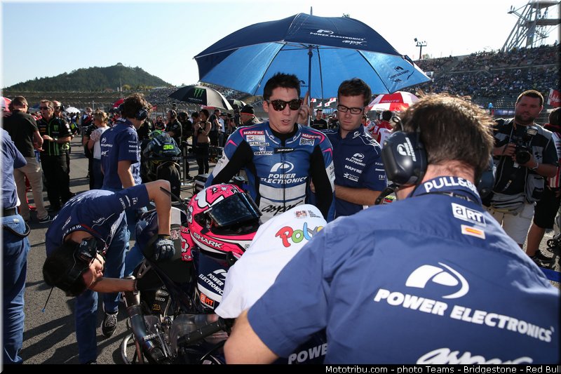 motogp_espargaro_008_japon_motegi_2013