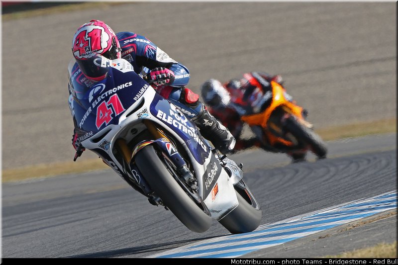 motogp_espargaro_009_japon_motegi_2013