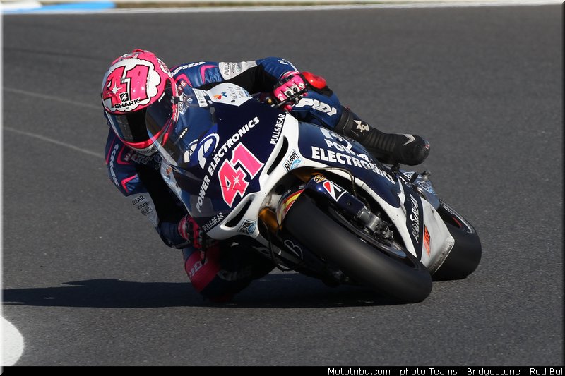 motogp_espargaro_010_japon_motegi_2013