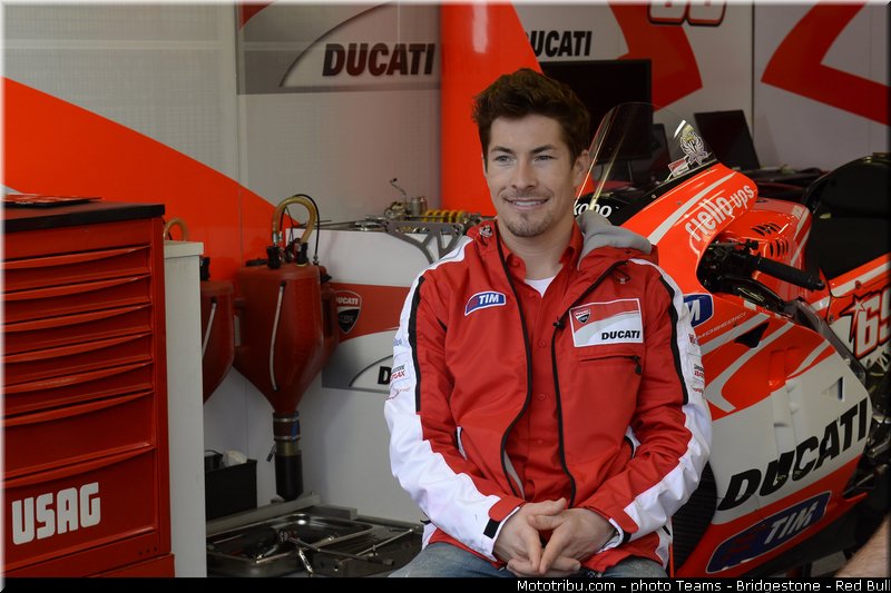 motogp_hayden_001_japon_motegi_2013