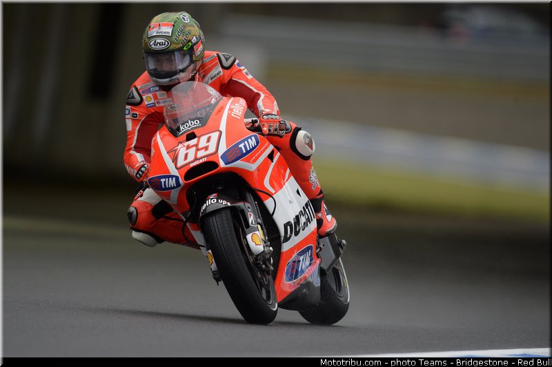 motogp_hayden_002_japon_motegi_2013