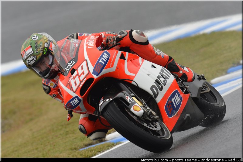 motogp_hayden_003_japon_motegi_2013