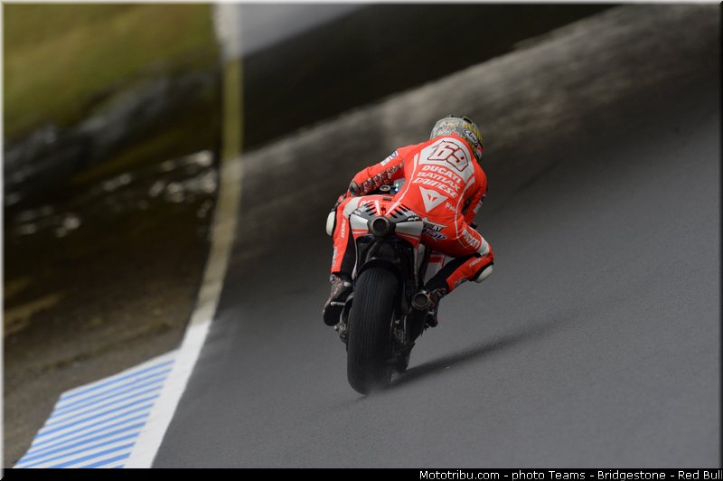 motogp_hayden_004_japon_motegi_2013