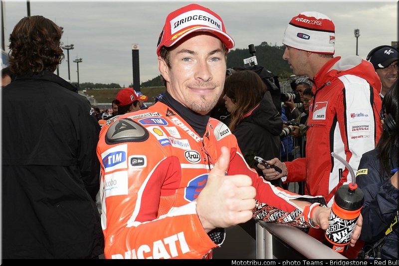 motogp_hayden_005_japon_motegi_2013