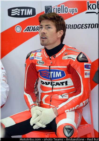 motogp_hayden_006_japon_motegi_2013