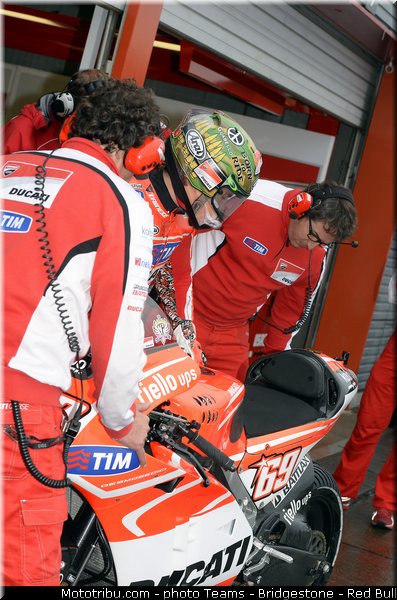 motogp_hayden_007_japon_motegi_2013