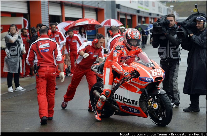 motogp_hayden_008_japon_motegi_2013