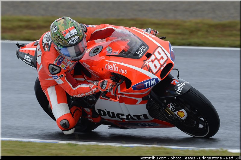 motogp_hayden_010_japon_motegi_2013
