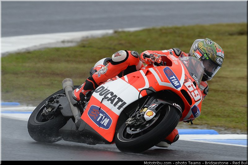 motogp_hayden_011_japon_motegi_2013