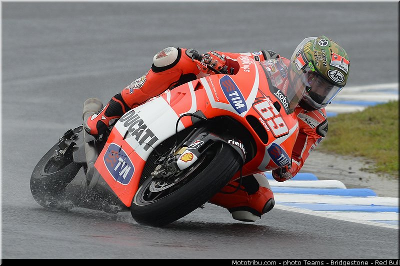 motogp_hayden_012_japon_motegi_2013