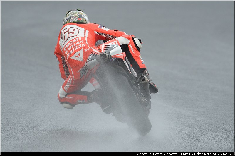 motogp_hayden_013_japon_motegi_2013