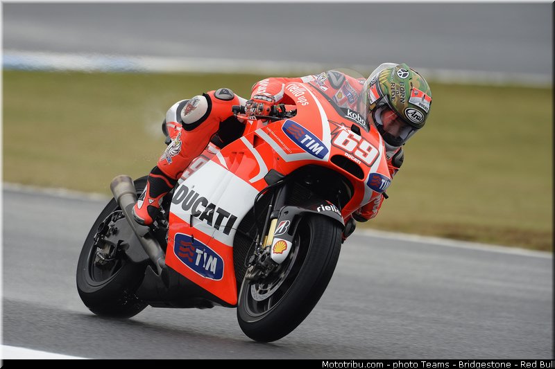 motogp_hayden_014_japon_motegi_2013