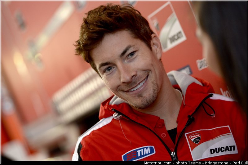 motogp_hayden_015_japon_motegi_2013