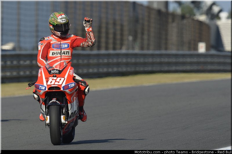motogp_hayden_016_japon_motegi_2013