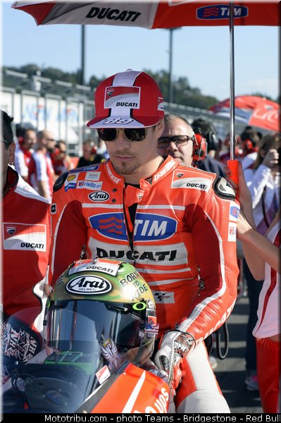 motogp_hayden_017_japon_motegi_2013