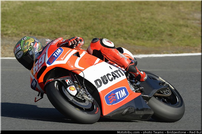 motogp_hayden_018_japon_motegi_2013