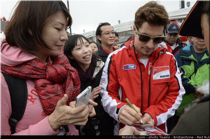 motogp_hayden_019_japon_motegi_2013