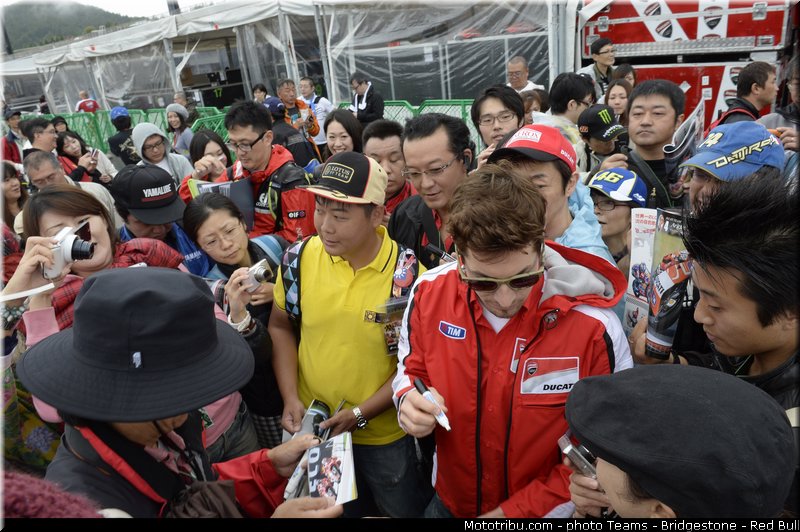 motogp_hayden_020_japon_motegi_2013