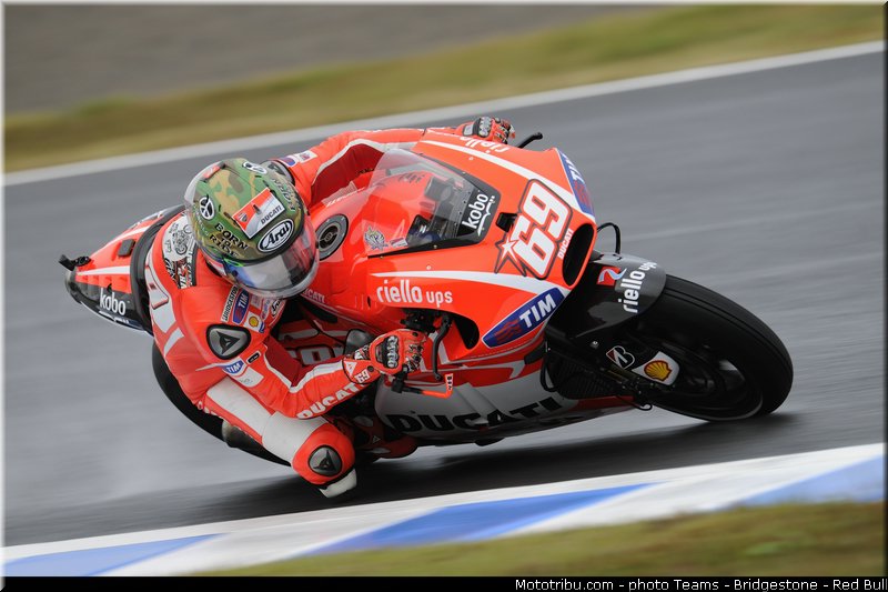 motogp_hayden_021_japon_motegi_2013