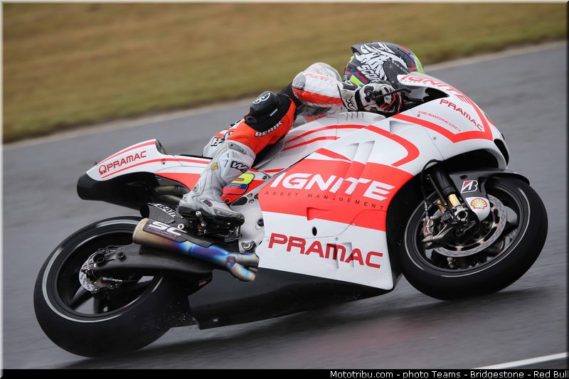 motogp_hernandez_001_japon_motegi_2013