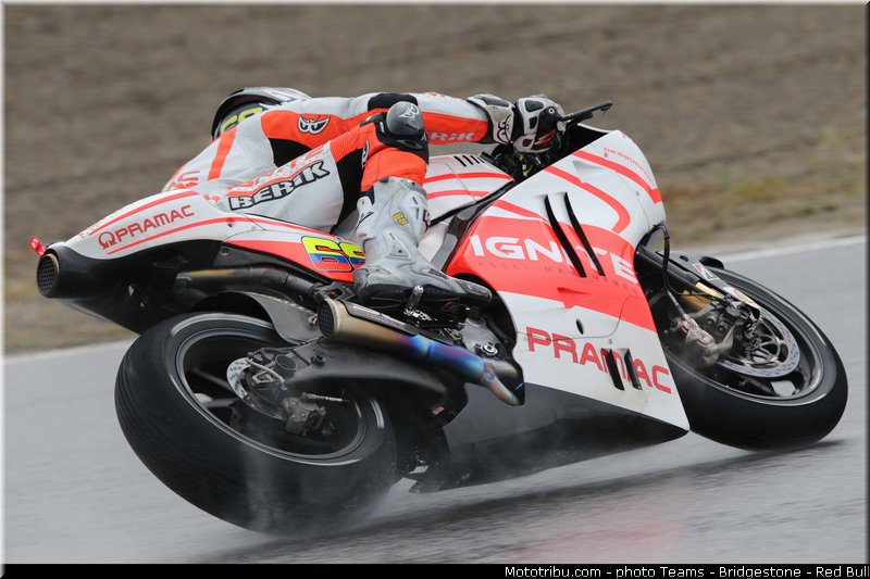 motogp_hernandez_002_japon_motegi_2013