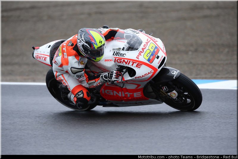 motogp_hernandez_003_japon_motegi_2013