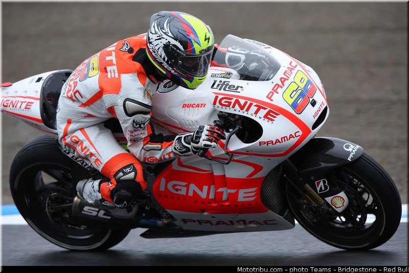motogp_hernandez_004_japon_motegi_2013