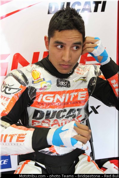 motogp_hernandez_005_japon_motegi_2013