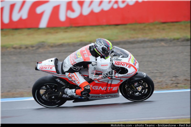 motogp_hernandez_006_japon_motegi_2013