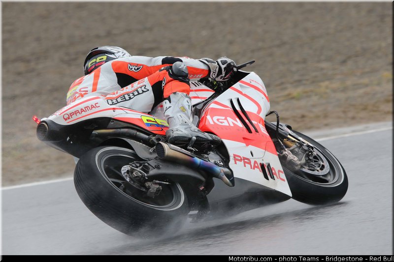 motogp_hernandez_008_japon_motegi_2013
