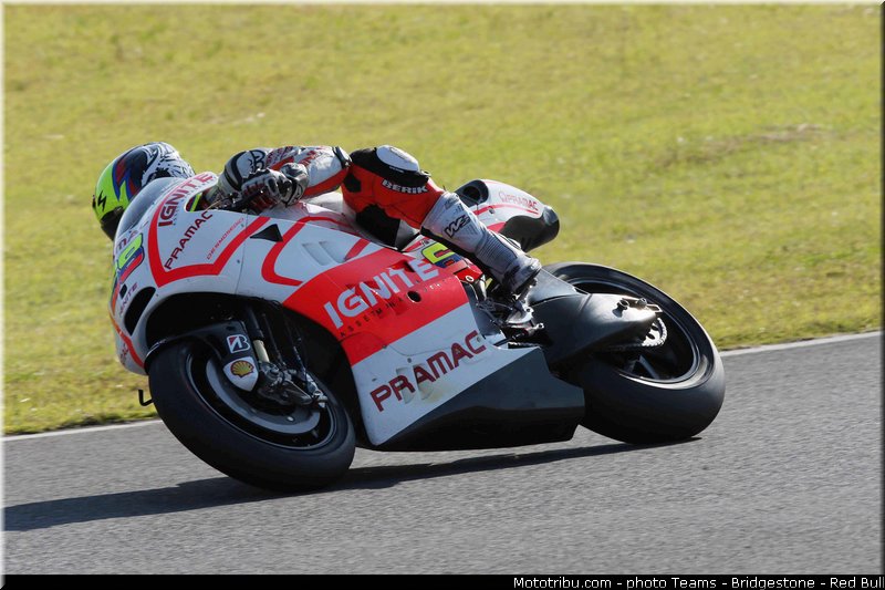 motogp_hernandez_009_japon_motegi_2013