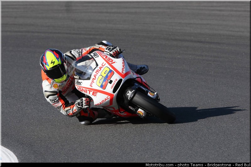 motogp_hernandez_010_japon_motegi_2013