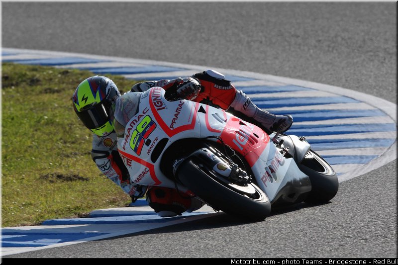motogp_hernandez_011_japon_motegi_2013