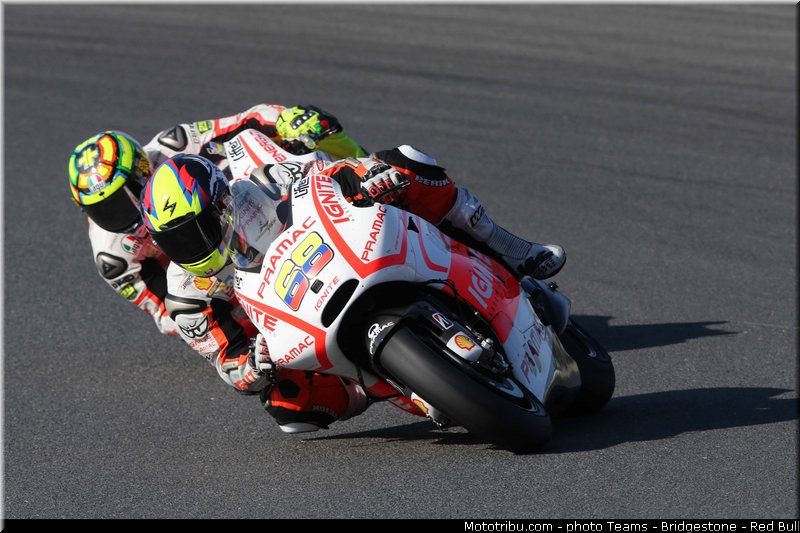 motogp_hernandez_012_japon_motegi_2013