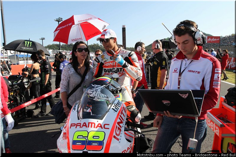 motogp_hernandez_013_japon_motegi_2013