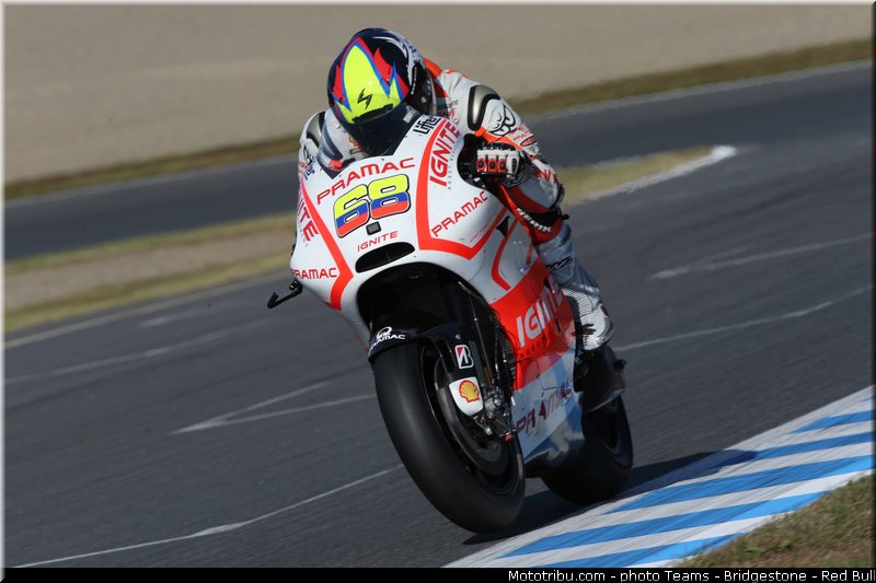 motogp_hernandez_014_japon_motegi_2013